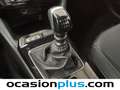 Opel Mokka 1.2T S&S Ultimate 136 Rouge - thumbnail 5