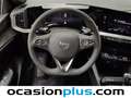 Opel Mokka 1.2T S&S Ultimate 136 Rouge - thumbnail 25