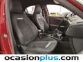 Opel Mokka 1.2T S&S Ultimate 136 Rouge - thumbnail 22
