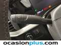 Opel Mokka 1.2T S&S Ultimate 136 Rouge - thumbnail 28