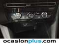 Opel Mokka 1.2T S&S Ultimate 136 Rouge - thumbnail 32