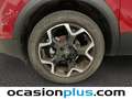 Opel Mokka 1.2T S&S Ultimate 136 Rouge - thumbnail 39