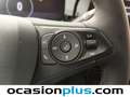 Opel Mokka 1.2T S&S Ultimate 136 Rouge - thumbnail 30
