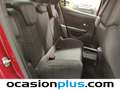 Opel Mokka 1.2T S&S Ultimate 136 Rouge - thumbnail 21