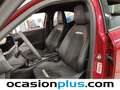 Opel Mokka 1.2T S&S Ultimate 136 Rouge - thumbnail 12