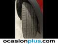 Opel Mokka 1.2T S&S Ultimate 136 Rouge - thumbnail 37