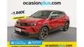 Opel Mokka 1.2T S&S Ultimate 136 Rouge - thumbnail 1