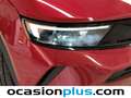 Opel Mokka 1.2T S&S Ultimate 136 Rouge - thumbnail 17