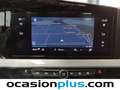 Opel Mokka 1.2T S&S Ultimate 136 Rouge - thumbnail 8