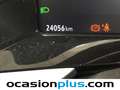 Opel Mokka 1.2T S&S Ultimate 136 Rouge - thumbnail 11