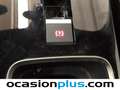 Opel Mokka 1.2T S&S Ultimate 136 Rouge - thumbnail 33