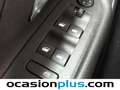 Opel Mokka 1.2T S&S Ultimate 136 Rouge - thumbnail 36
