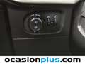 Opel Mokka 1.2T S&S Ultimate 136 Rouge - thumbnail 27