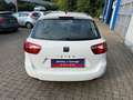 SEAT Ibiza ST Reference Biały - thumbnail 4