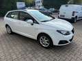 SEAT Ibiza ST Reference Biały - thumbnail 6