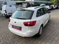 SEAT Ibiza ST Reference Biały - thumbnail 5