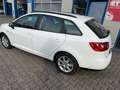 SEAT Ibiza ST Reference Biały - thumbnail 3