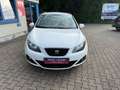 SEAT Ibiza ST Reference Biały - thumbnail 2