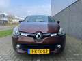 Renault Clio 0.9 TCe Expression/Nieuwe APK en beurt/Weinig km Bruin - thumbnail 3