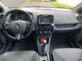 Renault Clio 0.9 TCe Expression/Nieuwe APK en beurt/Weinig km Brun - thumbnail 11
