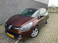 Renault Clio 0.9 TCe Expression/Nieuwe APK en beurt/Weinig km Bruin - thumbnail 2