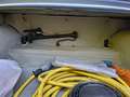 Alfa Romeo Montreal 1750 Silber - thumbnail 13