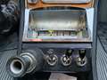 Alfa Romeo Montreal 1750 Silber - thumbnail 15