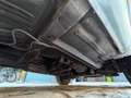 Alfa Romeo Montreal 1750 Silber - thumbnail 8