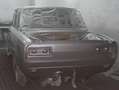 Alfa Romeo Montreal 1750 Silber - thumbnail 17