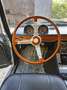 Alfa Romeo Montreal 1750 Silber - thumbnail 6