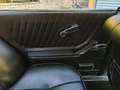 Alfa Romeo Montreal 1750 Silber - thumbnail 16