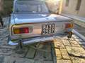 Alfa Romeo Montreal 1750 Silber - thumbnail 2