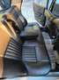 Alfa Romeo Montreal 1750 Silber - thumbnail 14