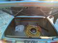 Alfa Romeo Montreal 1750 Silber - thumbnail 7