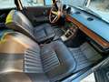 Alfa Romeo Montreal 1750 Silber - thumbnail 3