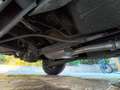 Alfa Romeo Montreal 1750 Silber - thumbnail 9