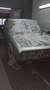 Alfa Romeo Montreal 1750 Silber - thumbnail 19