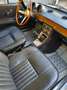 Alfa Romeo Montreal 1750 Silber - thumbnail 10