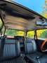 Alfa Romeo Montreal 1750 Silber - thumbnail 5