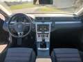 Volkswagen CC CC 2.0 TDI BlueMotion Technology Schwarz - thumbnail 10
