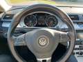 Volkswagen CC CC 2.0 TDI BlueMotion Technology Schwarz - thumbnail 11