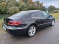 Volkswagen CC CC 2.0 TDI BlueMotion Technology Schwarz - thumbnail 3