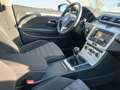 Volkswagen CC CC 2.0 TDI BlueMotion Technology Schwarz - thumbnail 13