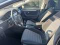 Volkswagen CC CC 2.0 TDI BlueMotion Technology Schwarz - thumbnail 9