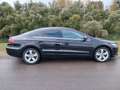 Volkswagen CC CC 2.0 TDI BlueMotion Technology Schwarz - thumbnail 4