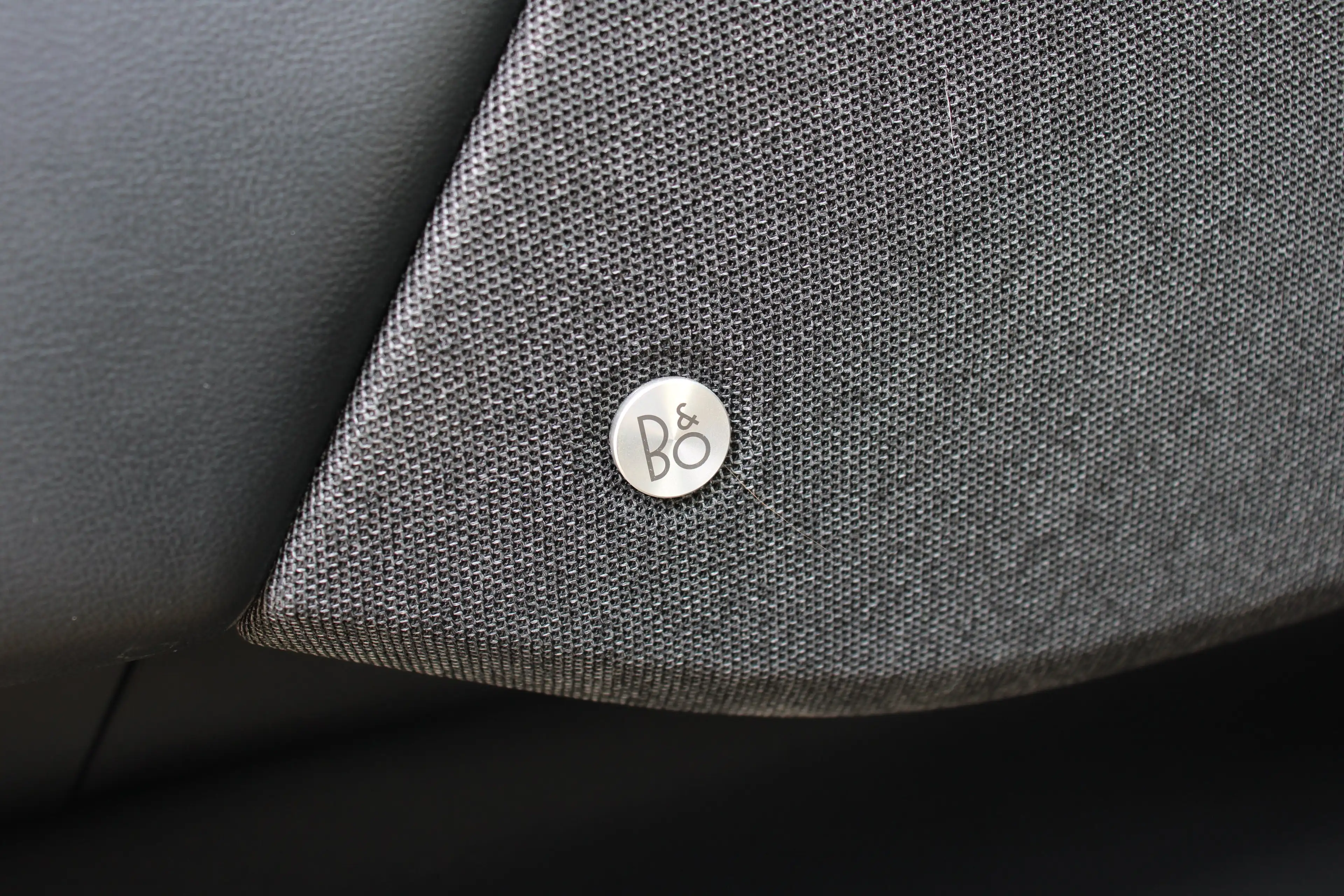 Ford Mustang Mach-E Extended First Edition AWD 98 kWh | NL-AUTO! | 1E — photo 17