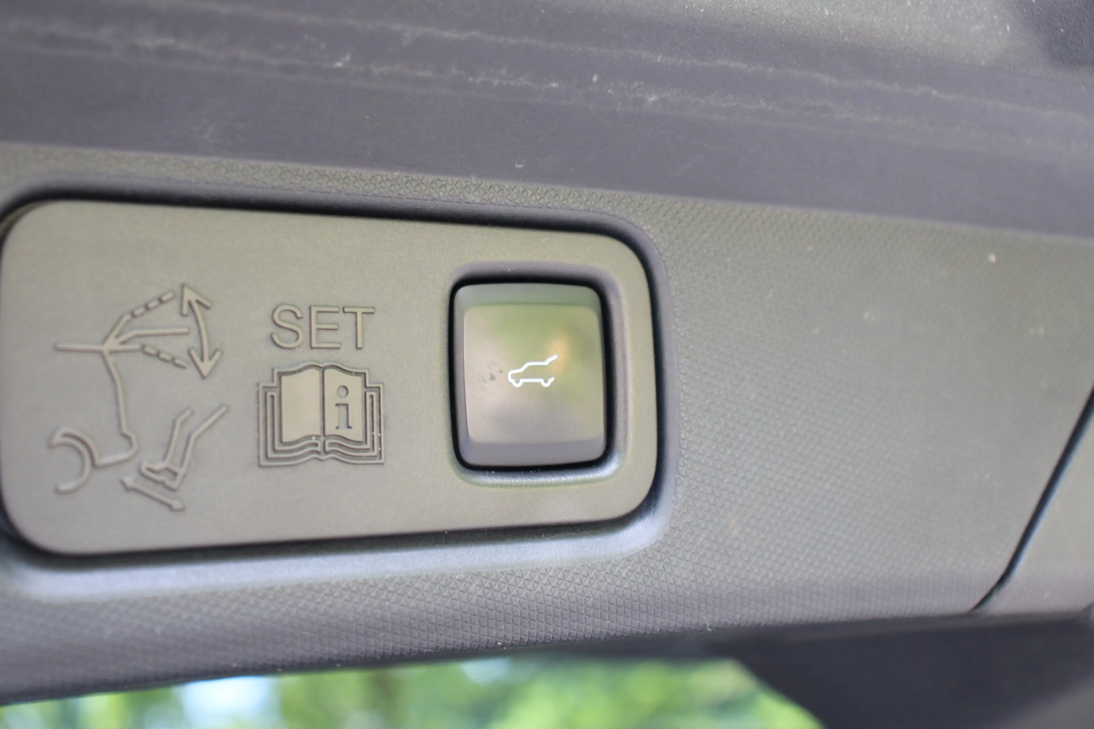 Ford Mustang Mach-E Extended First Edition AWD 98 kWh | NL-AUTO! | 1E — photo 29