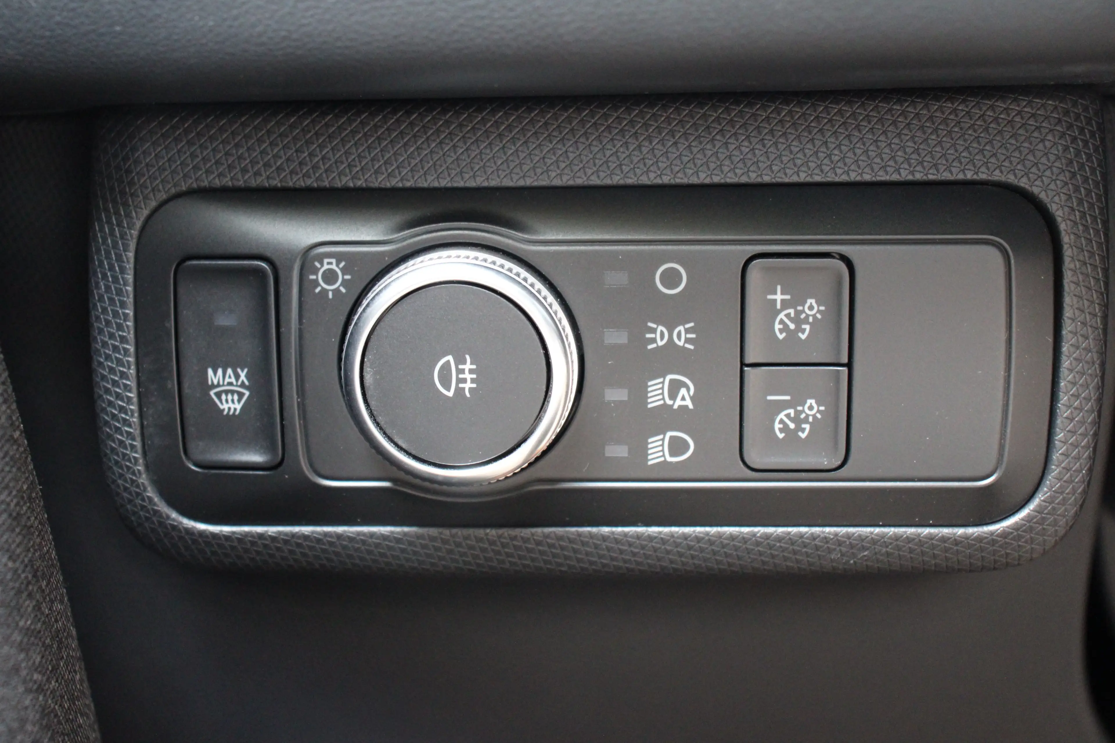 Ford Mustang Mach-E Extended First Edition AWD 98 kWh | NL-AUTO! | 1E — photo 15