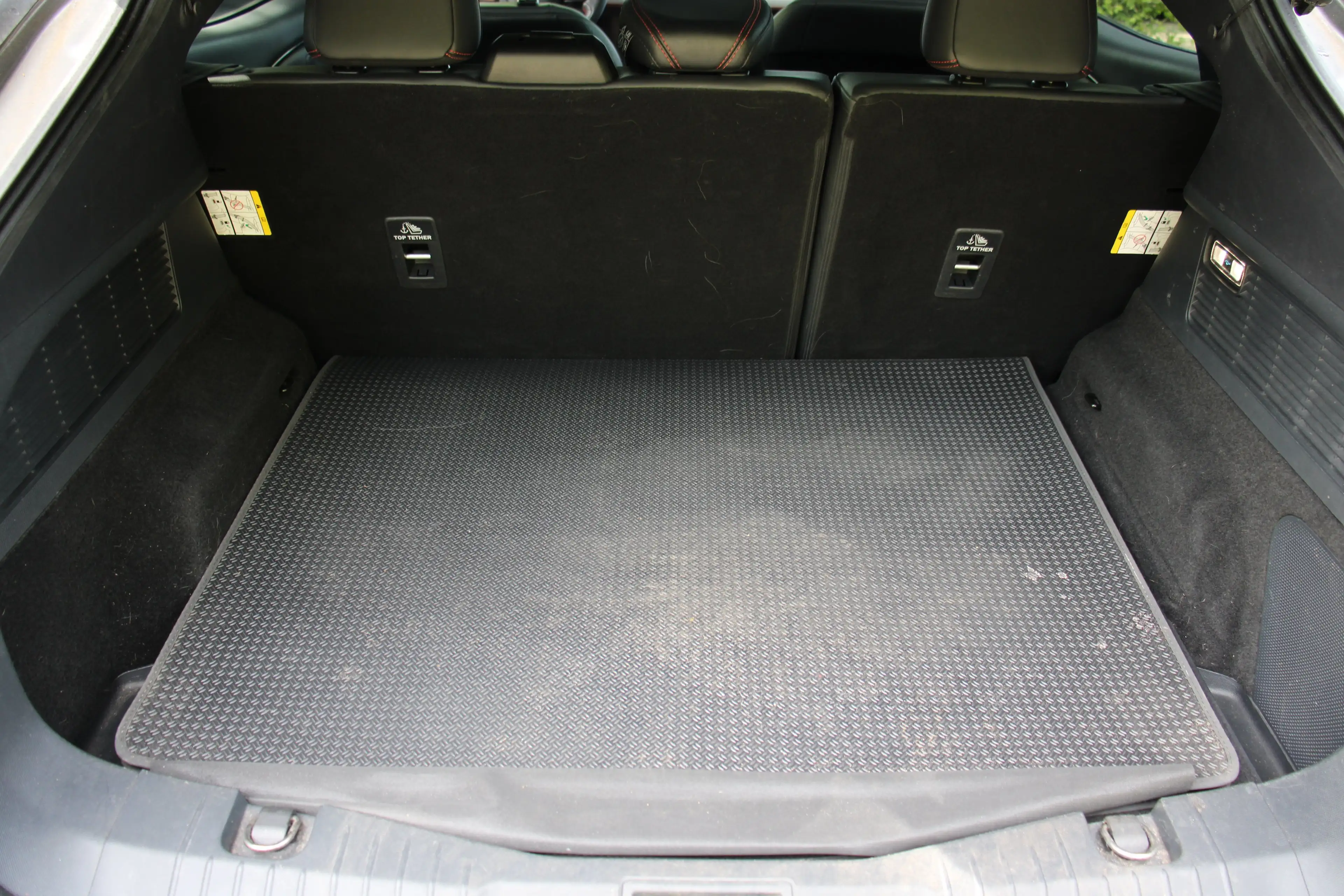 Ford Mustang Mach-E Extended First Edition AWD 98 kWh | NL-AUTO! | 1E — photo 28