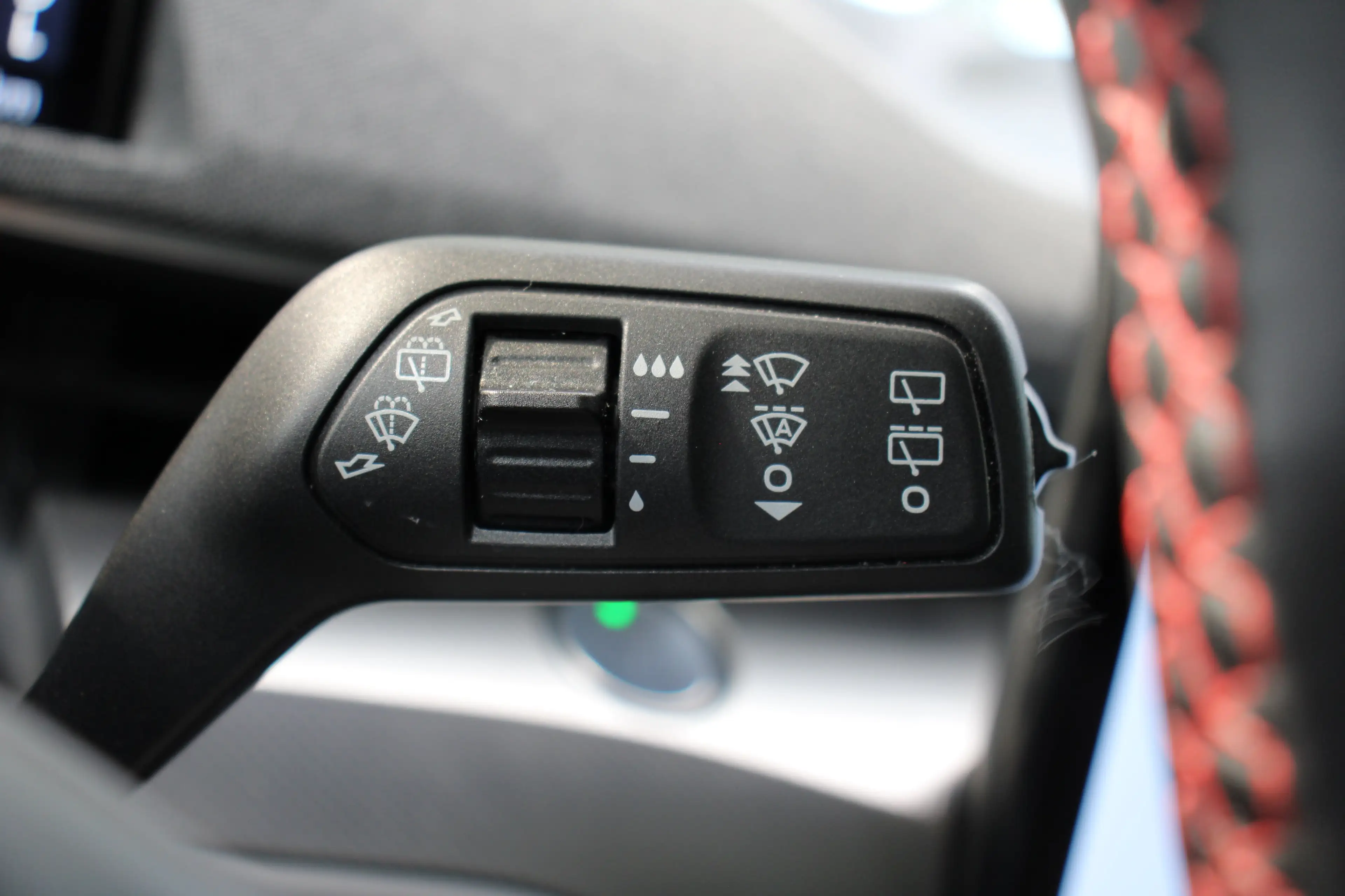 Ford Mustang Mach-E Extended First Edition AWD 98 kWh | NL-AUTO! | 1E — photo 14